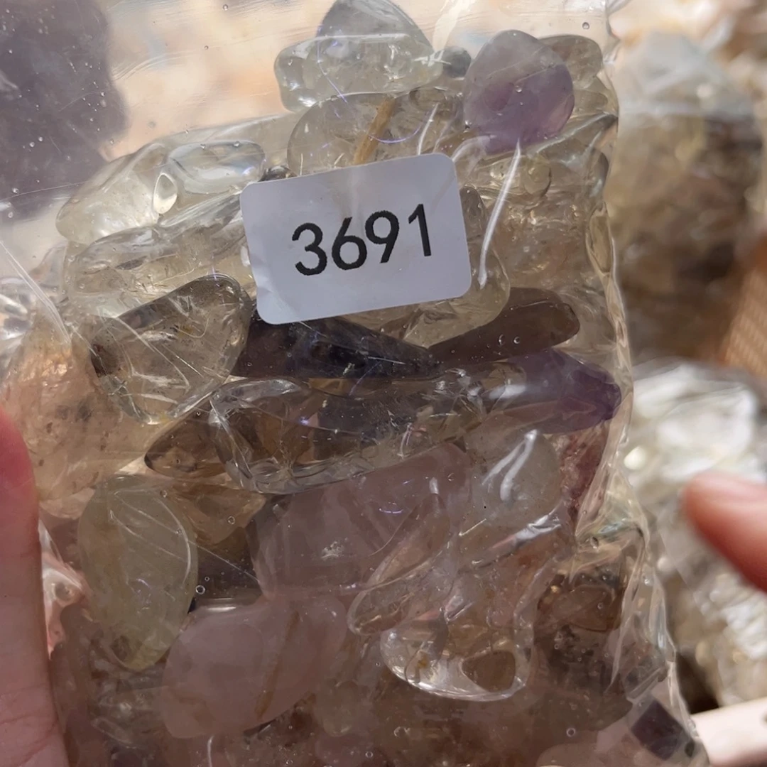 【闪购商品】未镶嵌水晶大型摆件（非配饰）