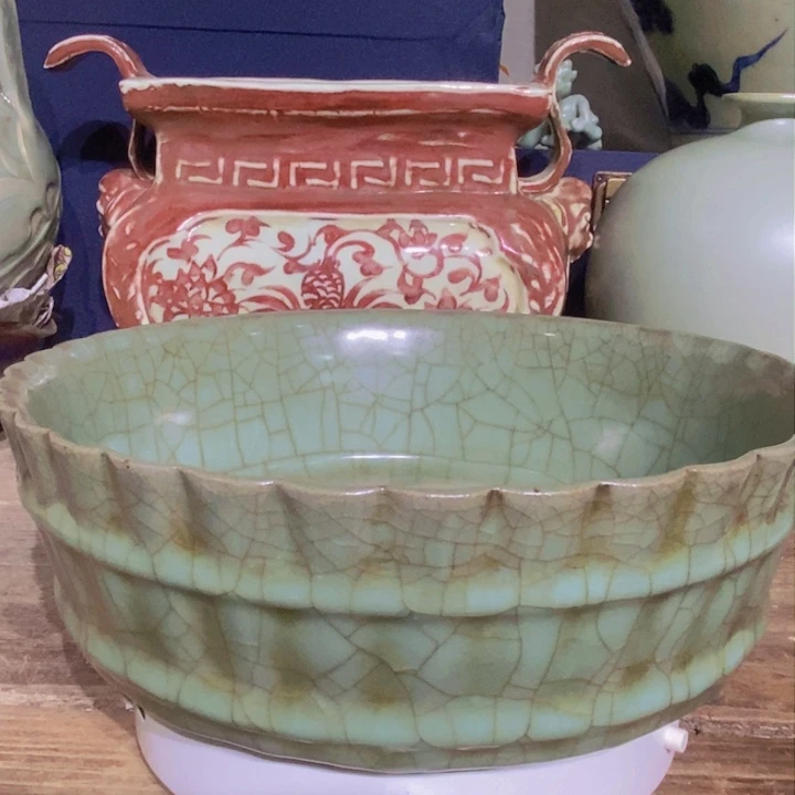 摆件摆件摆件摆件摆件定*