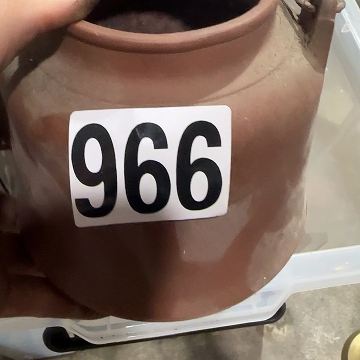 香榧木小*兔民俗老物件鉴赏继续