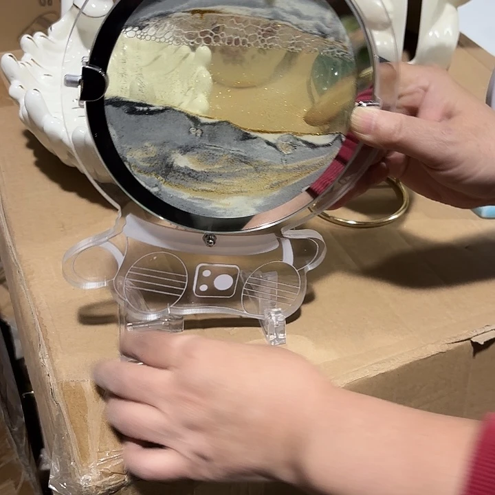 瓷片样品样品 样品样品