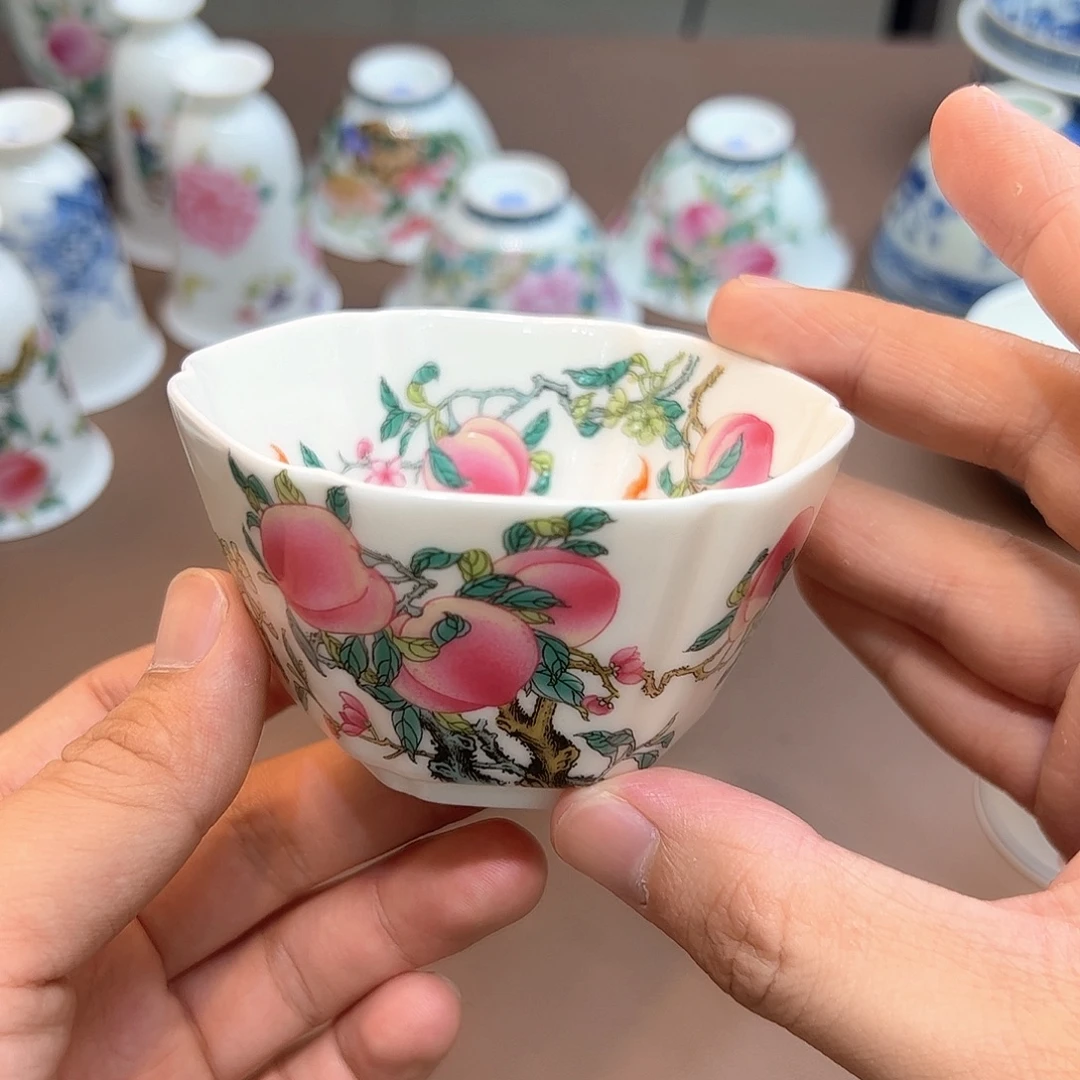 陶瓷陶瓷陶瓷茶具