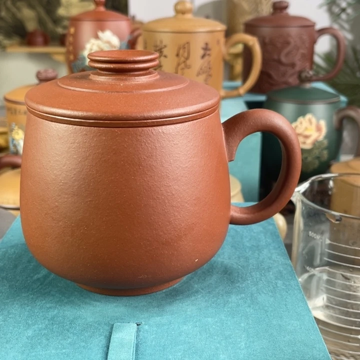 茶杯紫砂1111111111