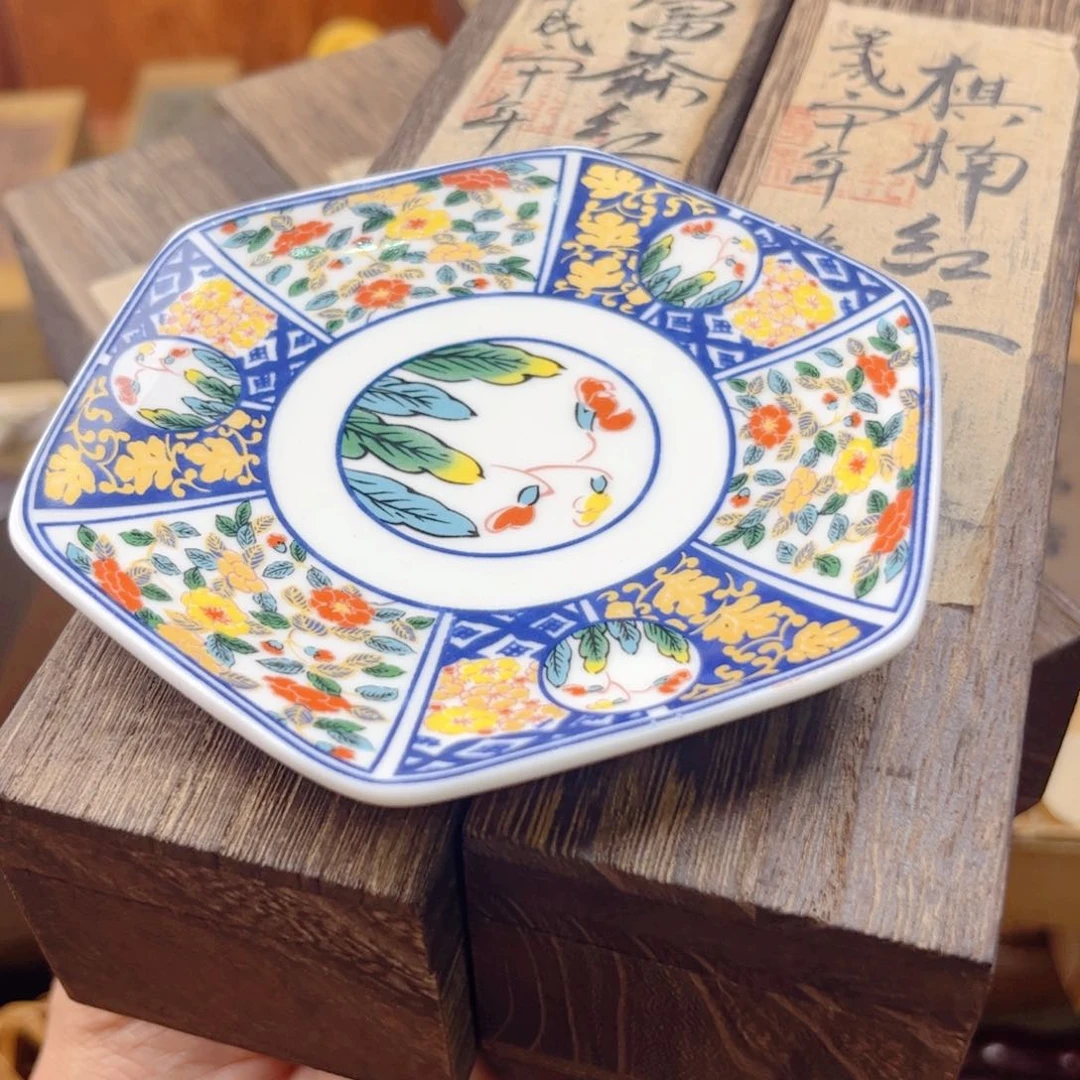 云***水瓷片啊啊啊啊啊啊啊啊啊啊啊啊啊啊啊