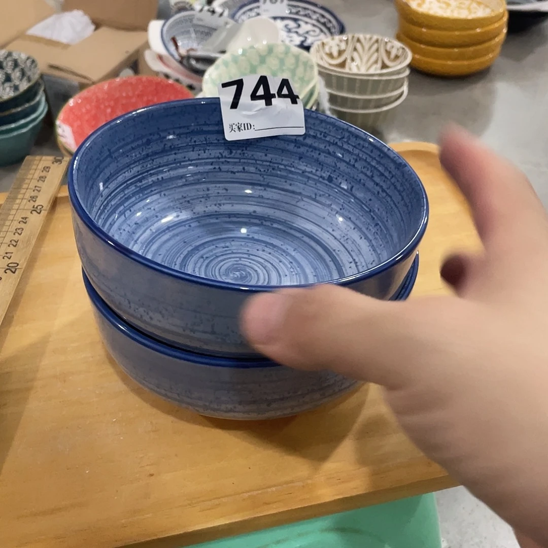 瓷温佩家陶瓷福利744……2