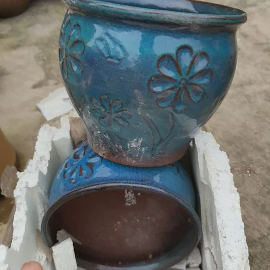 处理两个21/18两个