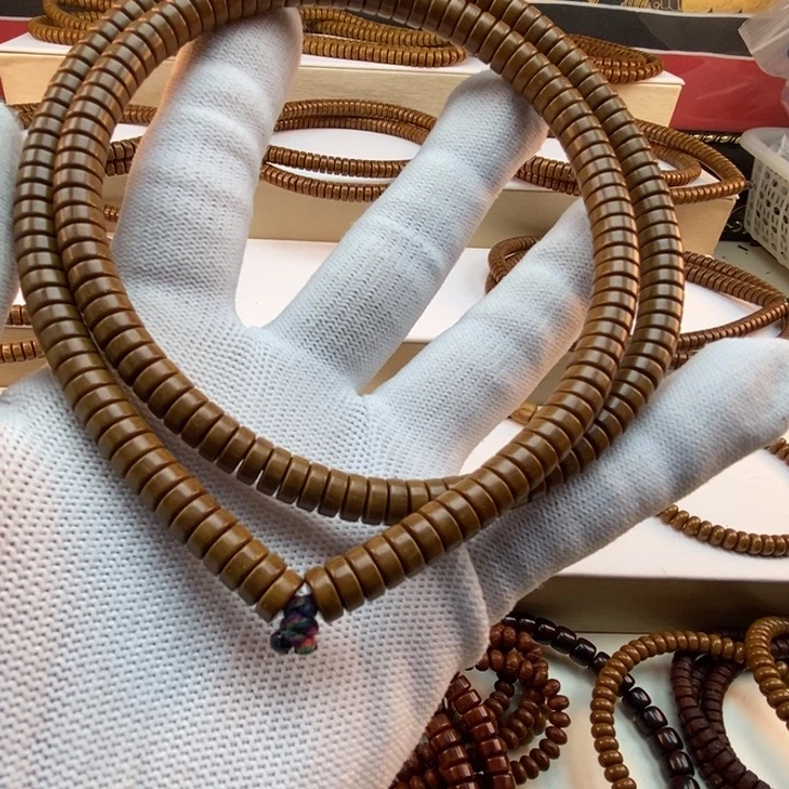 吊坠紫金鼠紫金鼠鼠片脖挂