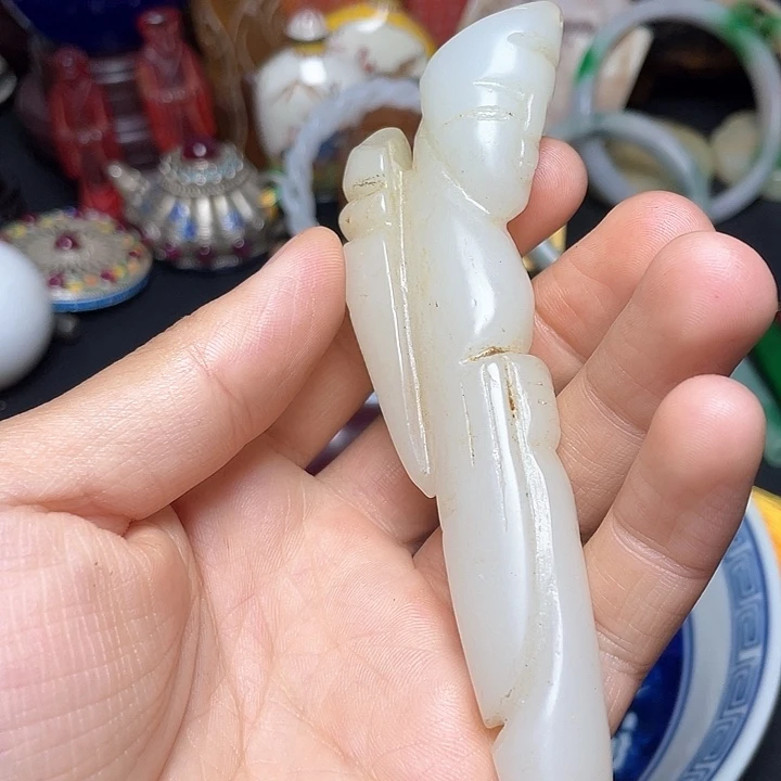 精品好物包邮到家