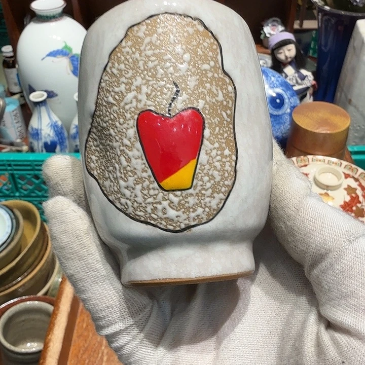 茶盏五十包邮五十包邮