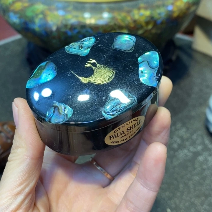 大***山陶瓷艺术品制作工艺品