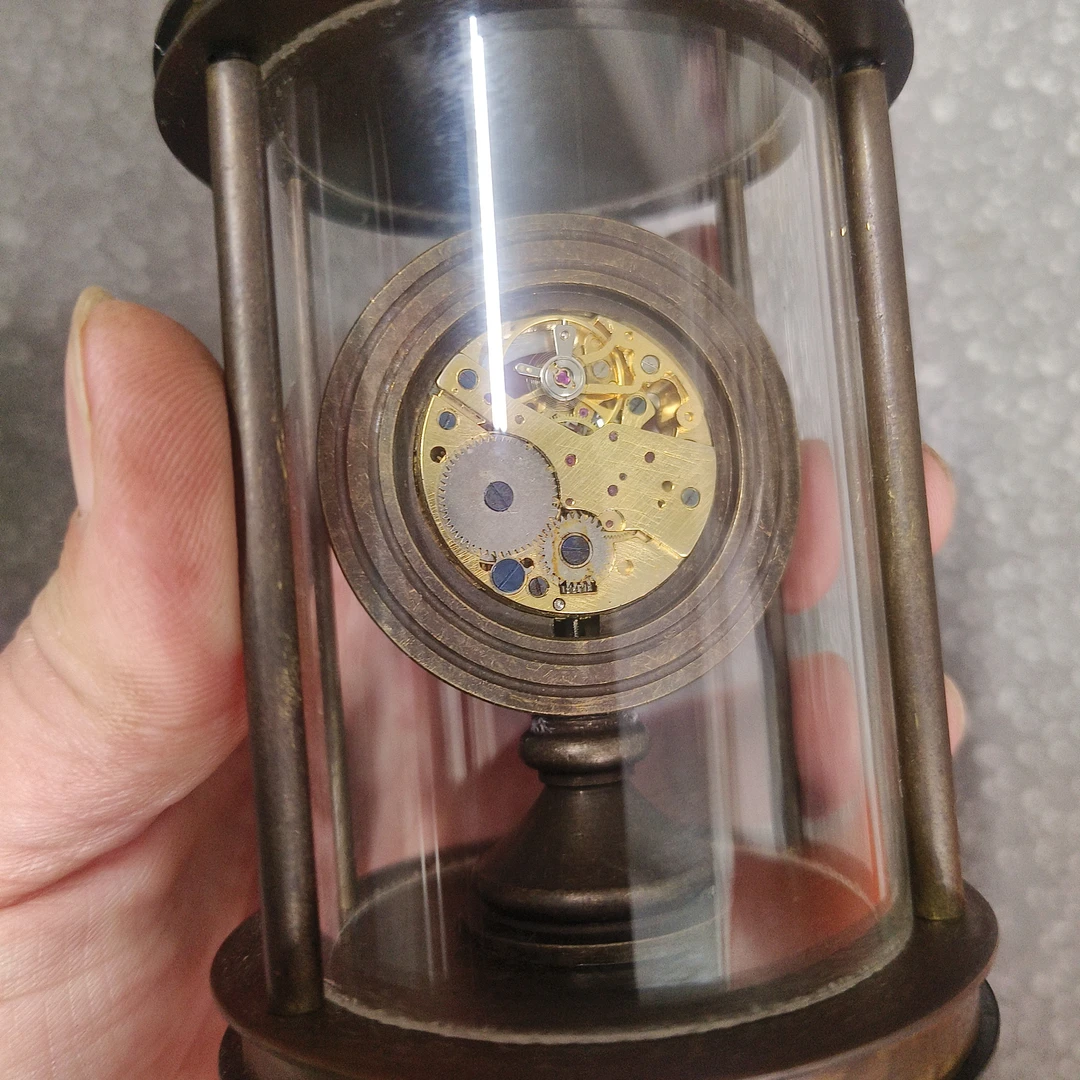 桌面摆件，一物一图，偏远地区不包邮