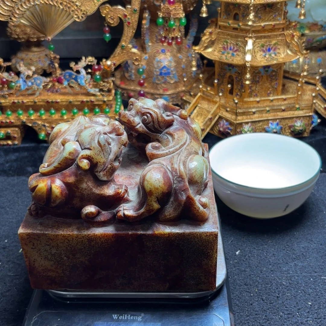 吉***山瓷片111111111111