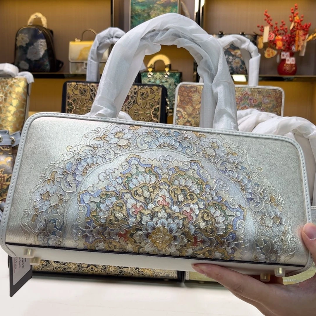 @****织绣懂行的宝子赶紧冲～