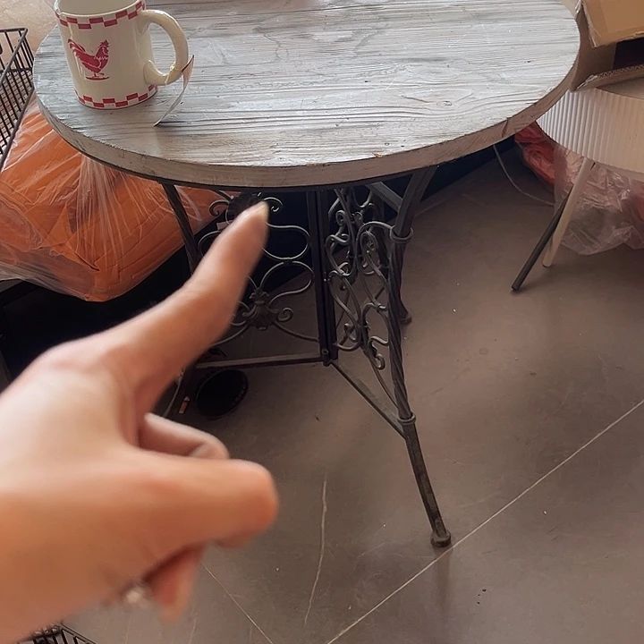 话***囍桌子一张啦啦啦啦啦啦啦