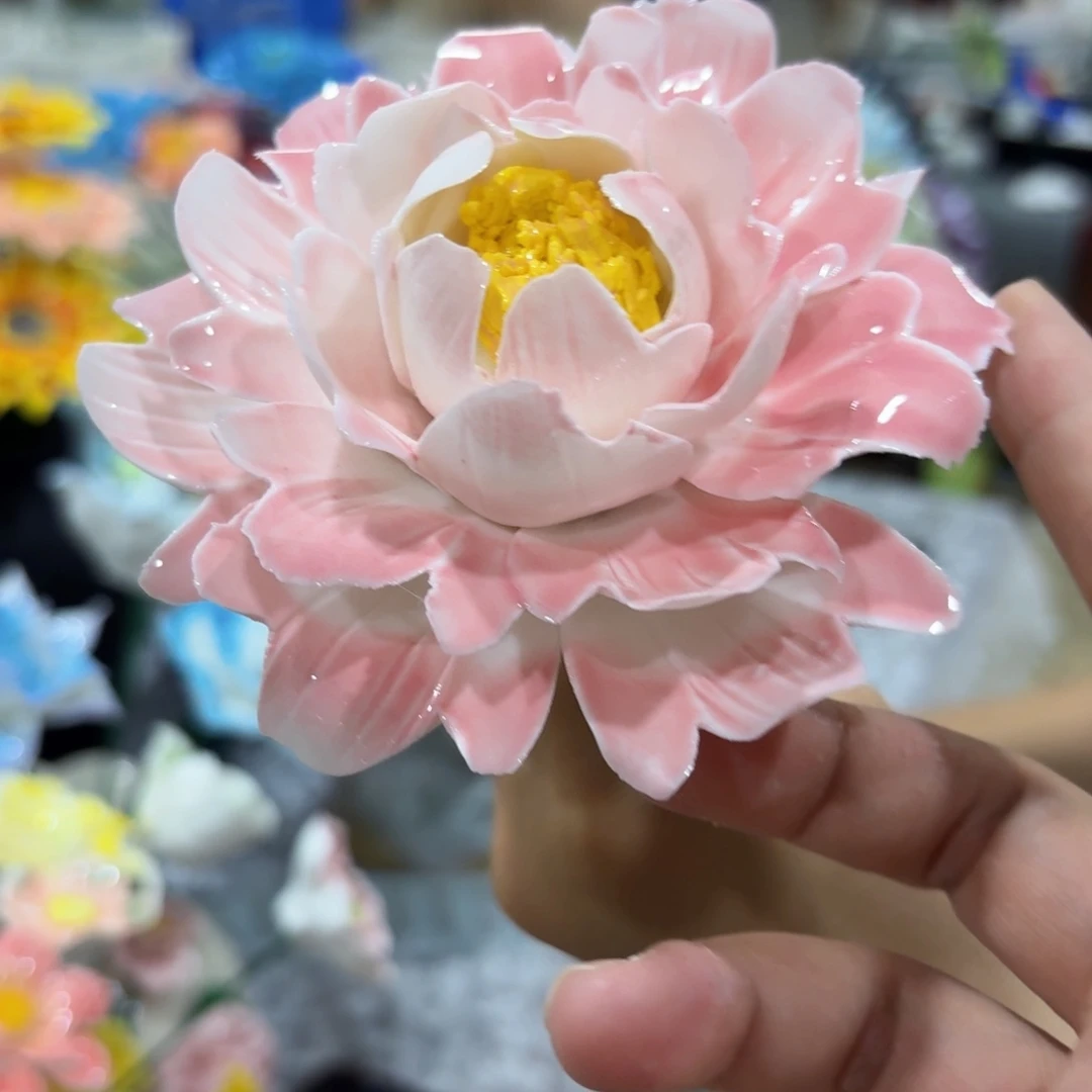 满20包邮发货谨慎下单