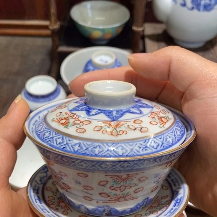 陶瓷艺术品等行业