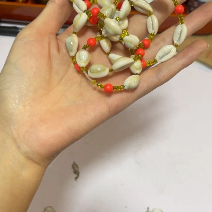 鑫源一号日瓷精选