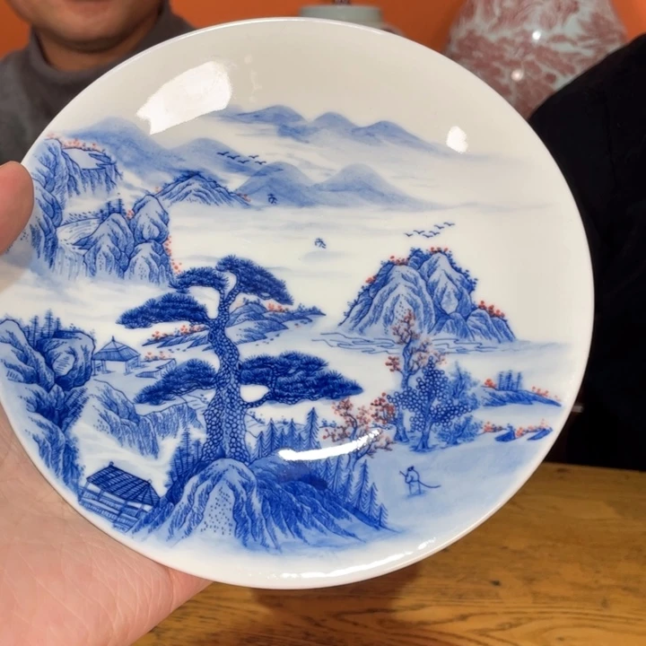 福利来啦，福利来啦杯