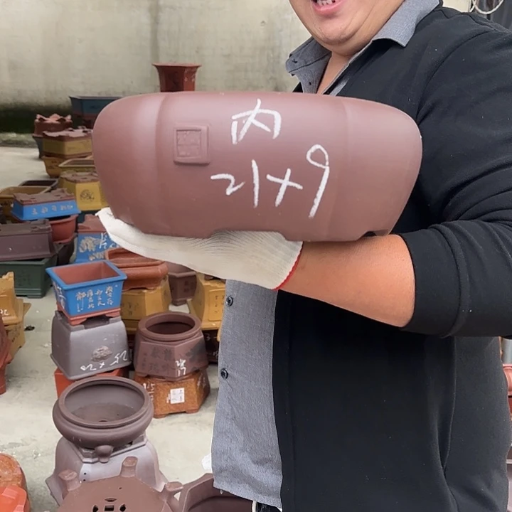 这是什么神仙爱情