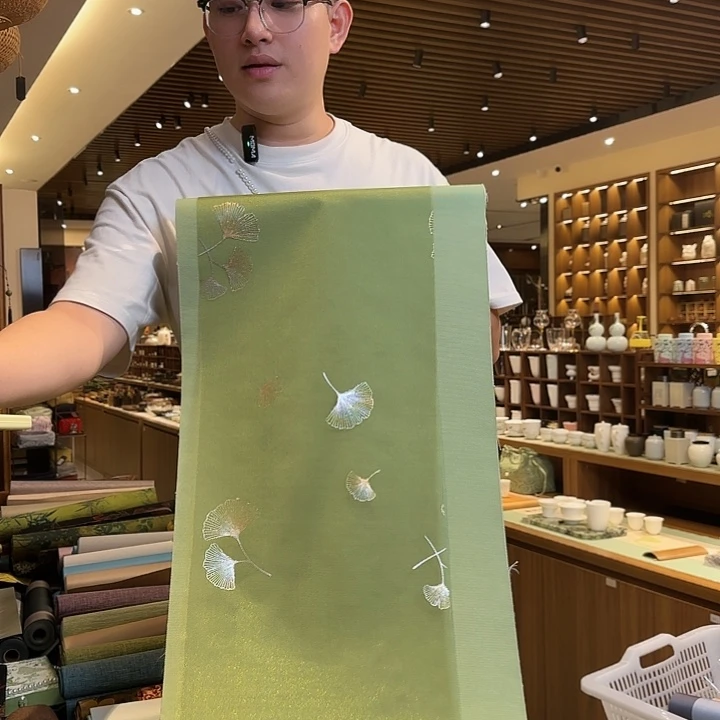两米一茶席茶席茶席