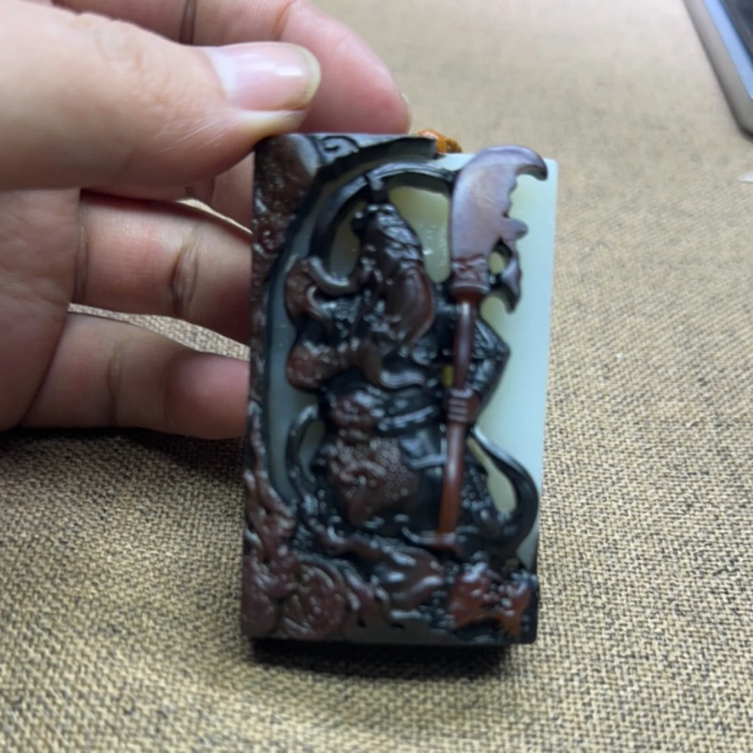 手工雕刻多样性拍一发一