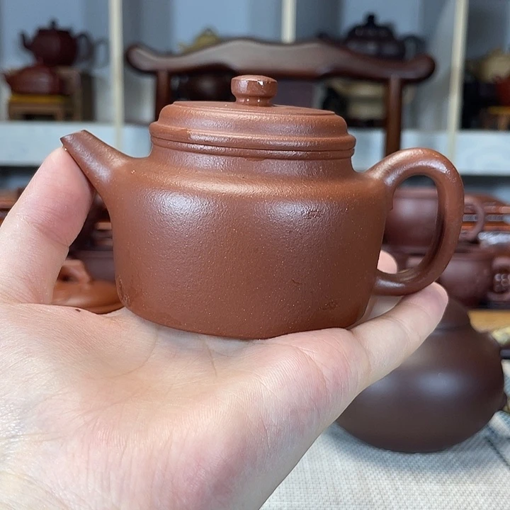 茶杯紫砂紫砂紫砂紫砂紫砂