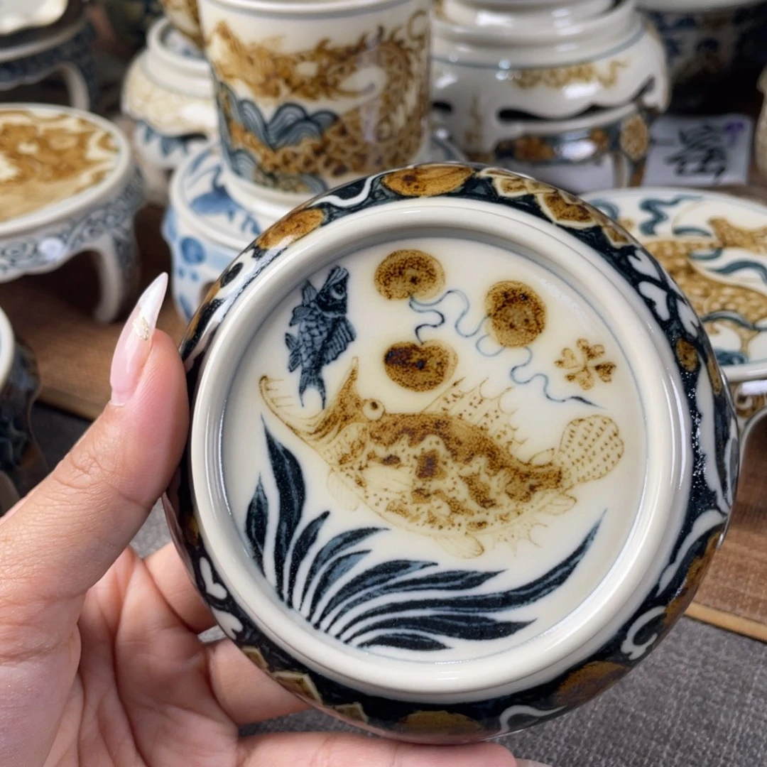 手工手绘手工手绘