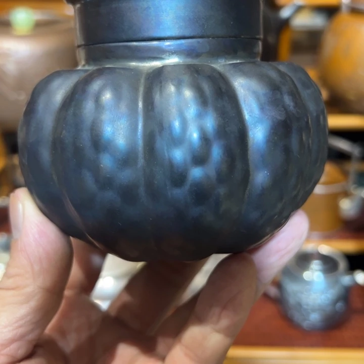 中古瓷器哈哈哈哈