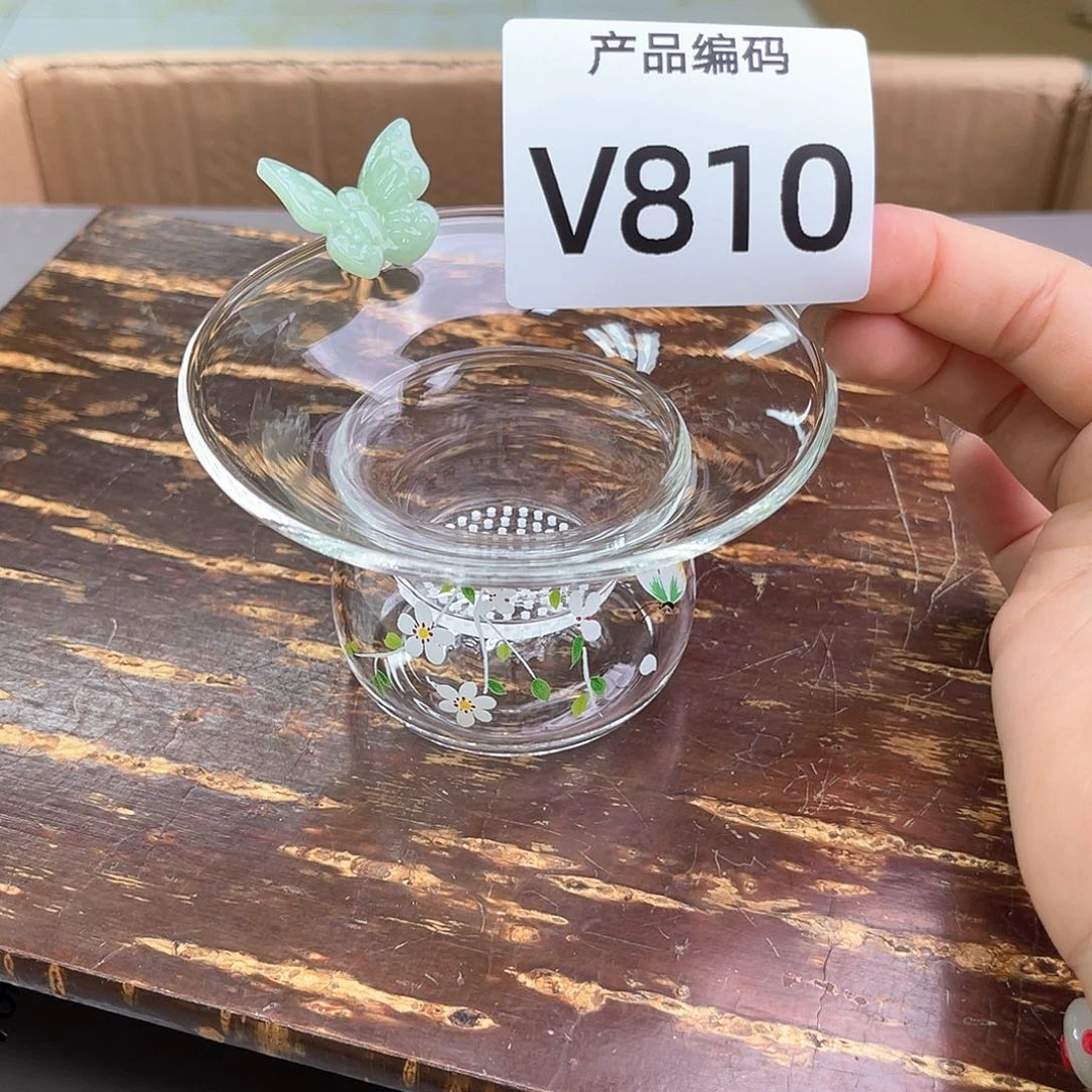 哦哦哦哦哦哦哦哦哦哦