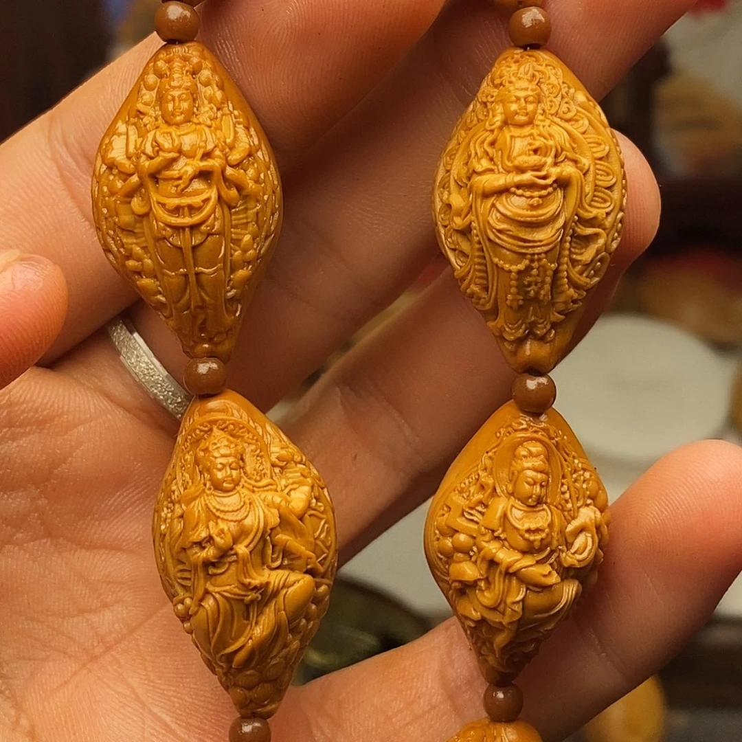 橄榄核手串/手链bbjnjjhhhjhnnbhhbbnbnnn