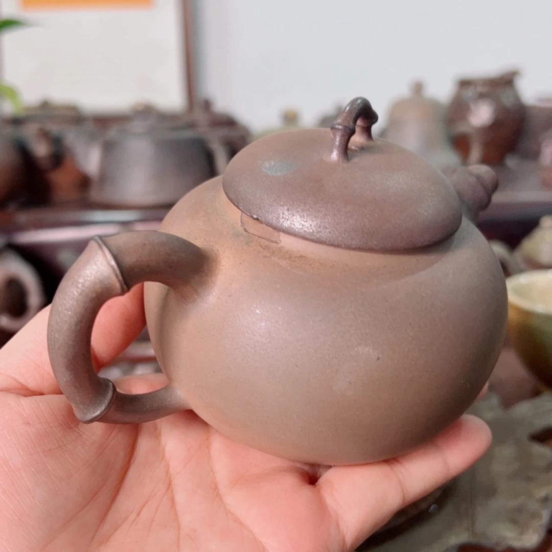 黄***鑫贵台龙窑贵台龙窑79