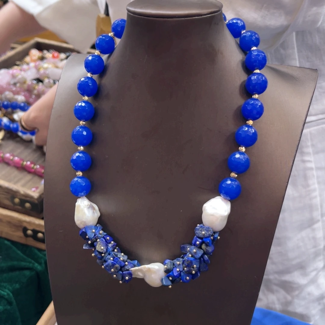 石英石纯铜锡合金磁石