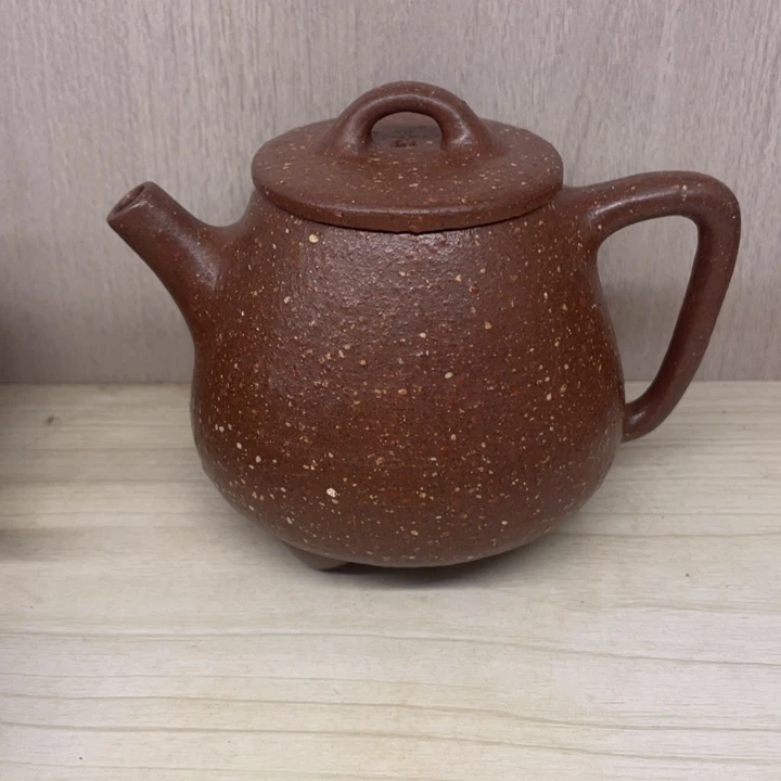 茶壶紫砂紫砂壶宜兴