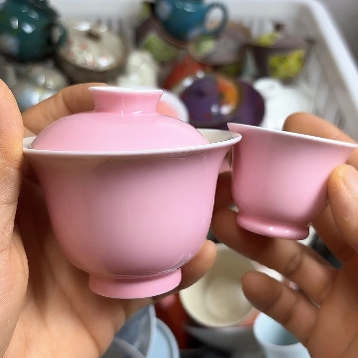 微瑕介意不要下单