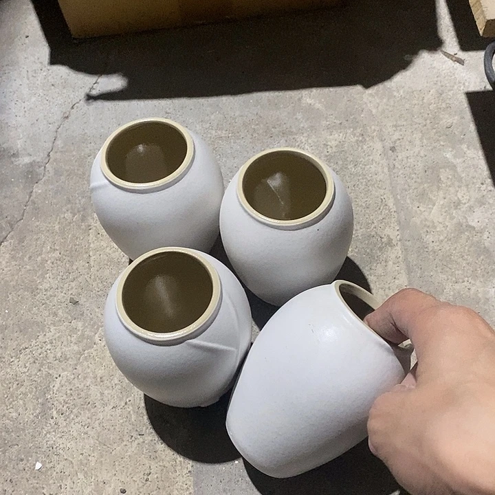 微瑕茶具介意勿拍