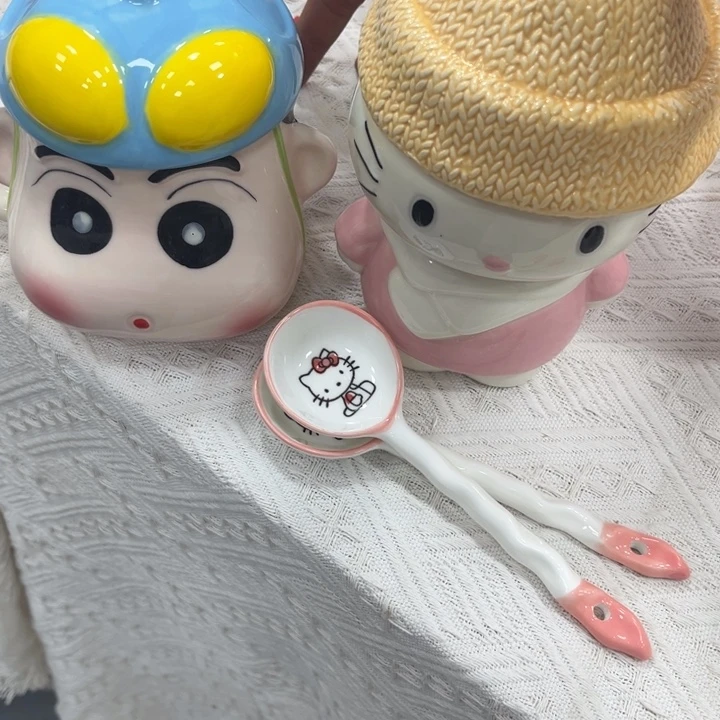 陶土宝子们快来吧打