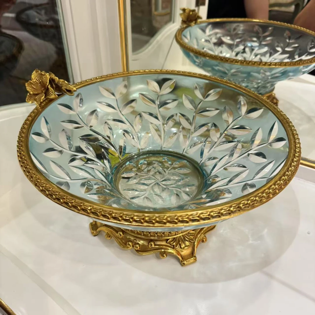 【本尼家】A200装饰摆件33*31*19cm