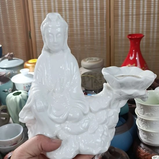 清仓茶杯盖碗公道杯茶叶罐
