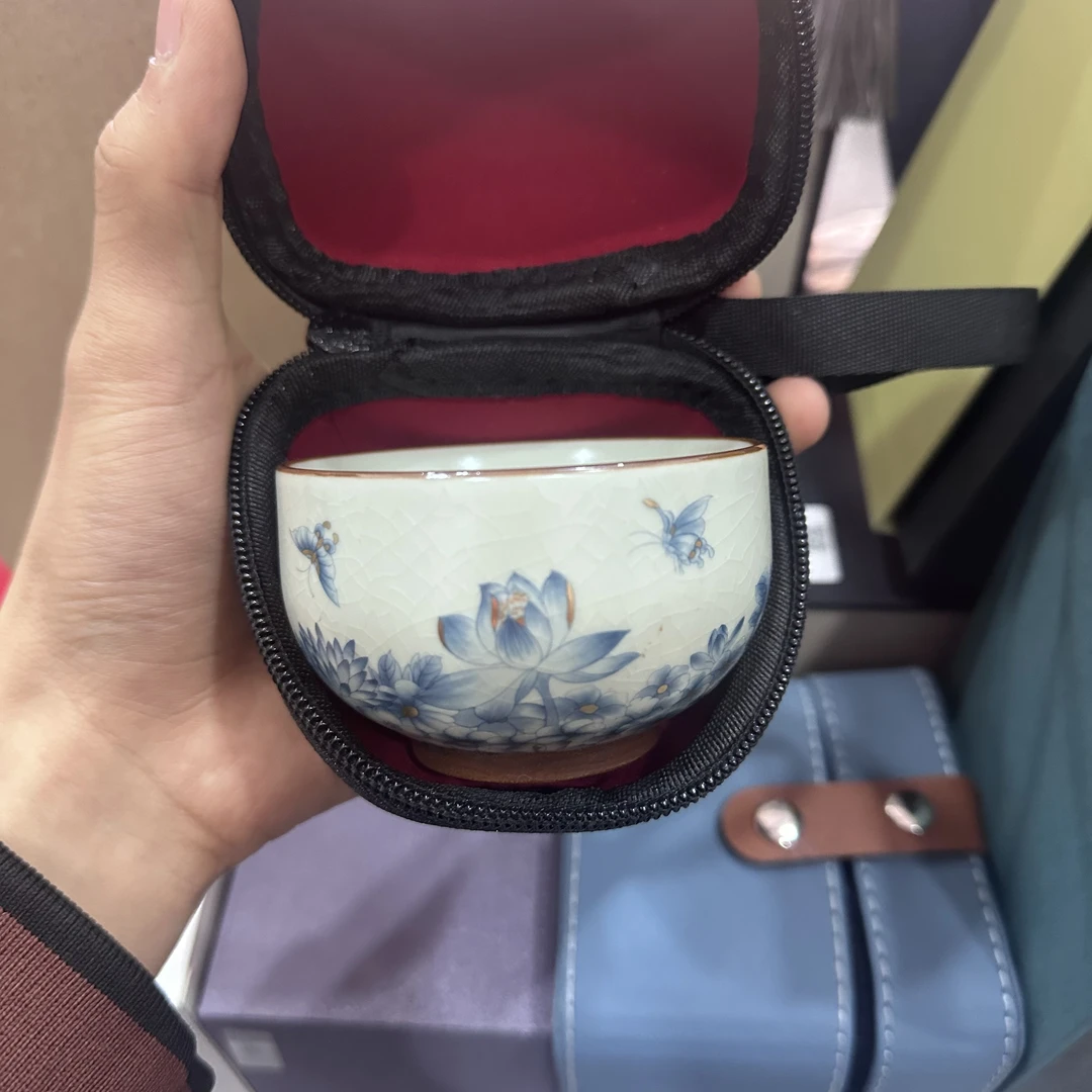【闪购商品】喜俏茶器链接@@@@@4926+bubao03