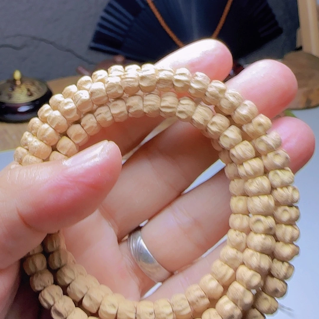 吊坠柏香籽/百香籽