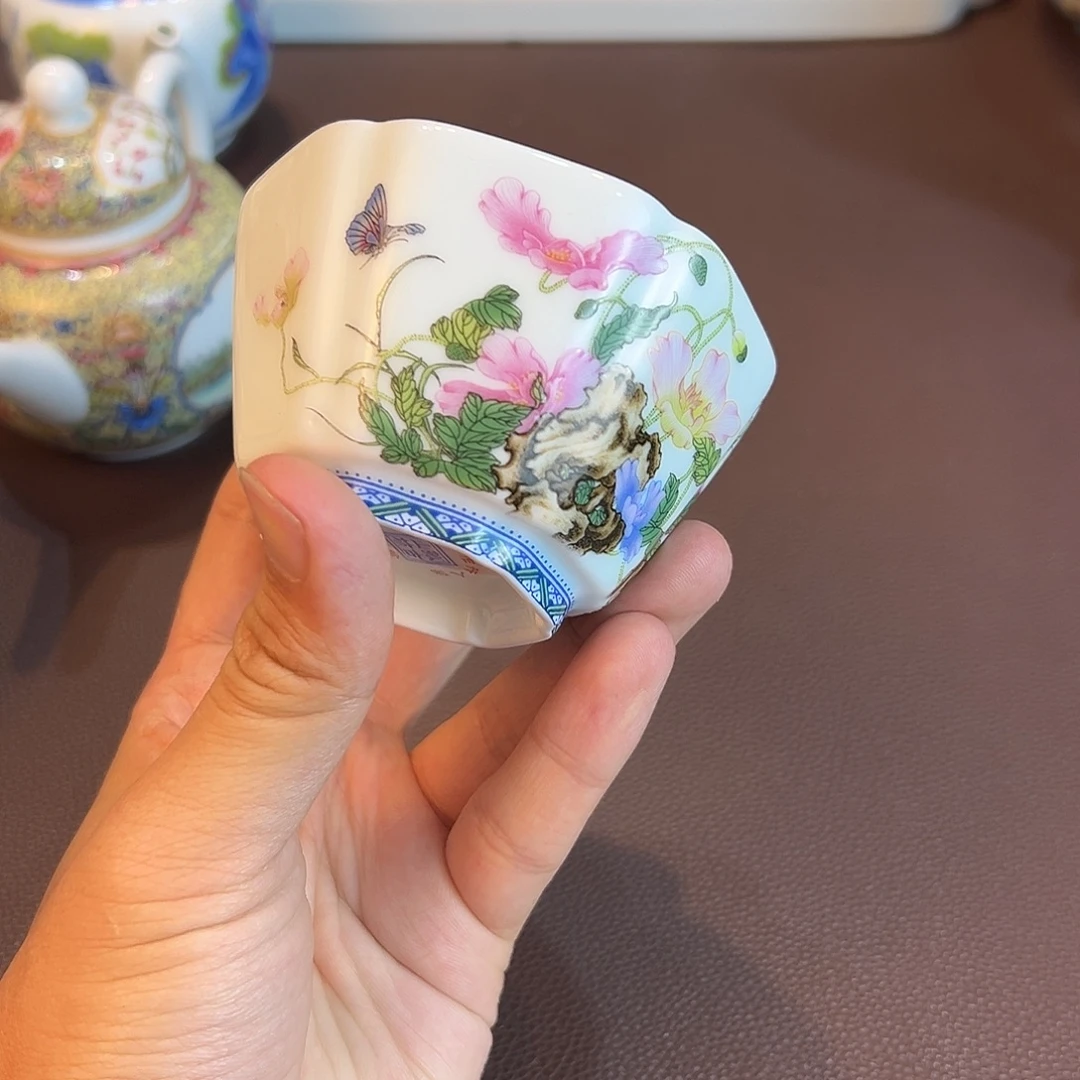 陶瓷陶瓷陶瓷茶具