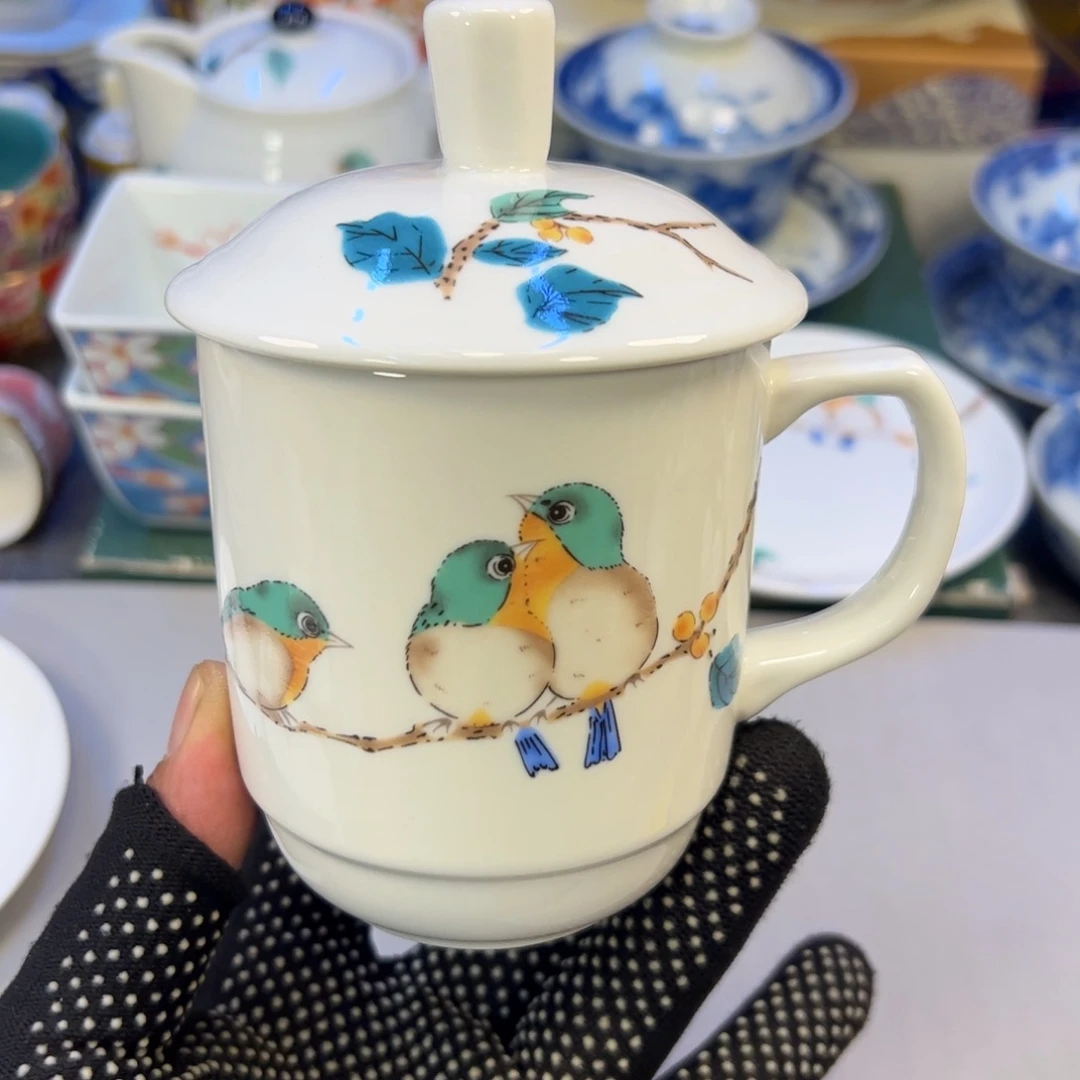瓷器瓷器瓷器瓷器