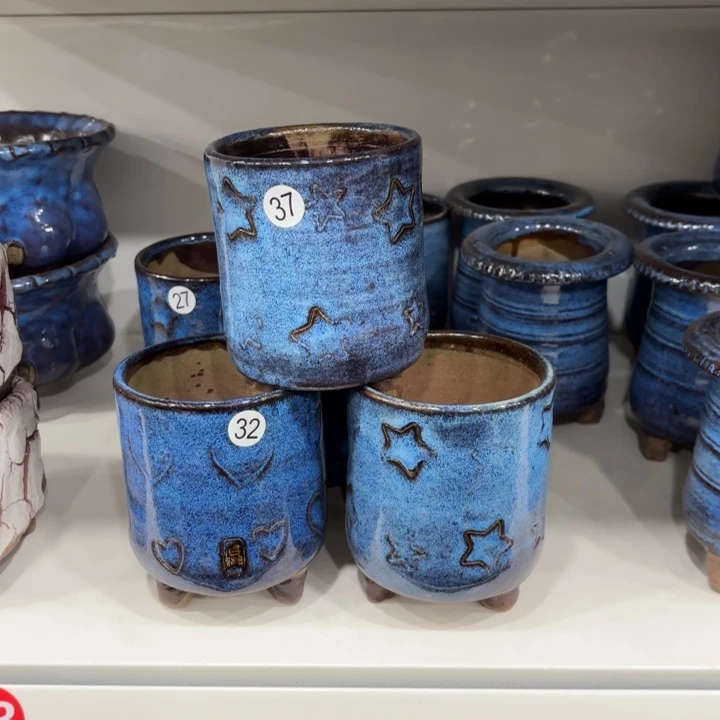 内口7.5高10.5左右，3个