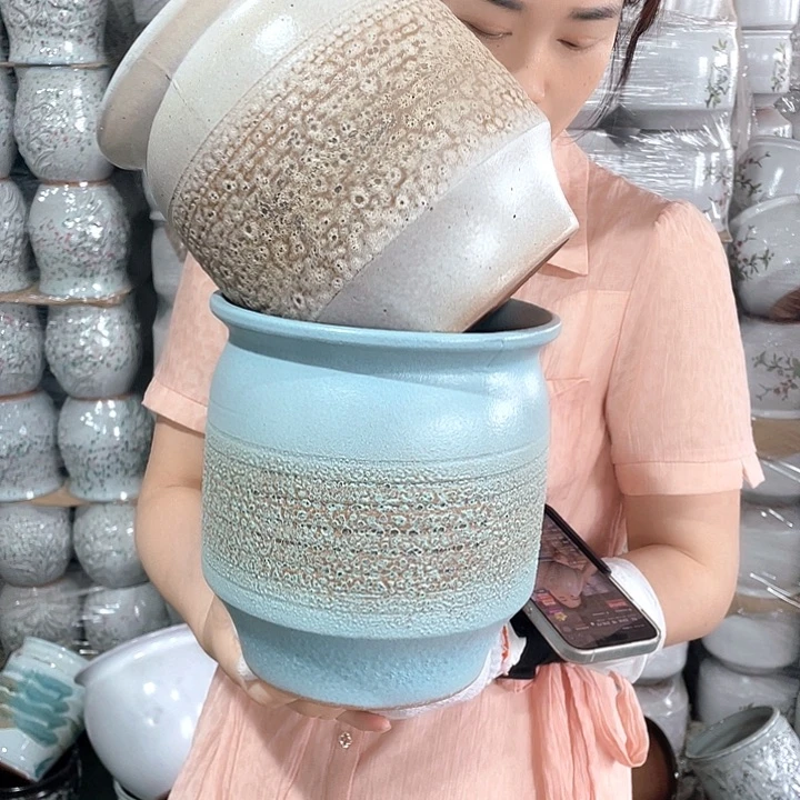 红陶正品高20/18