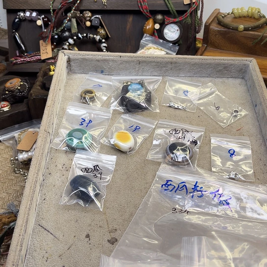 木质非金属西瓜呃呃呃呃呃呃