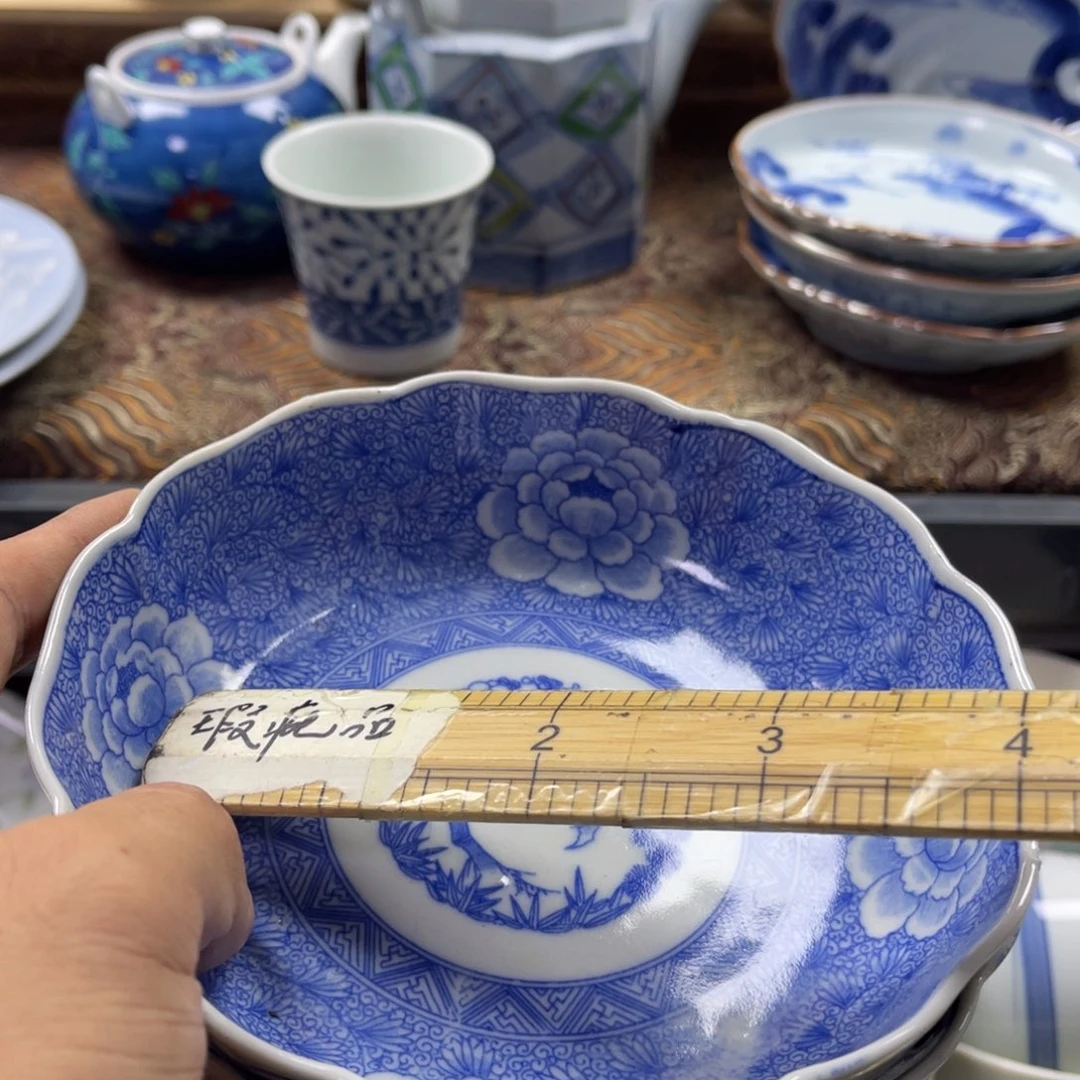 清***麦瓷片aaaaaaaaaaaaaa215