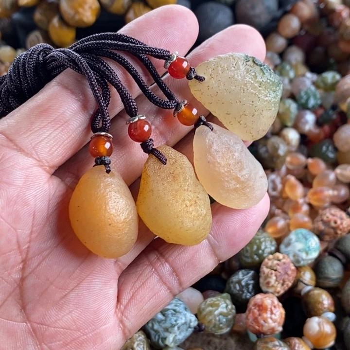 石材戈壁石，戈壁石