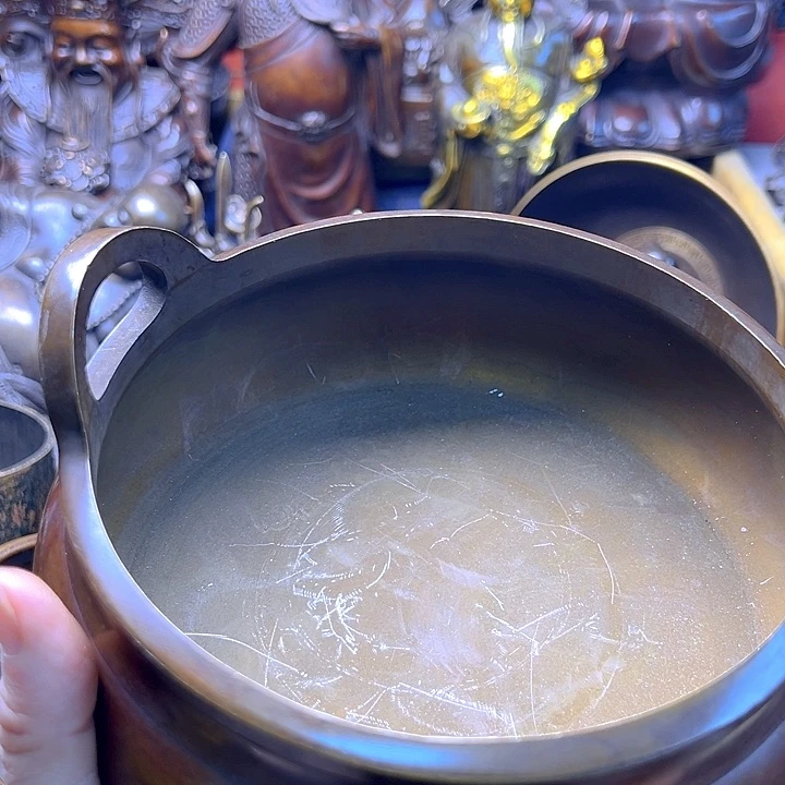 铜888888888888888888888888