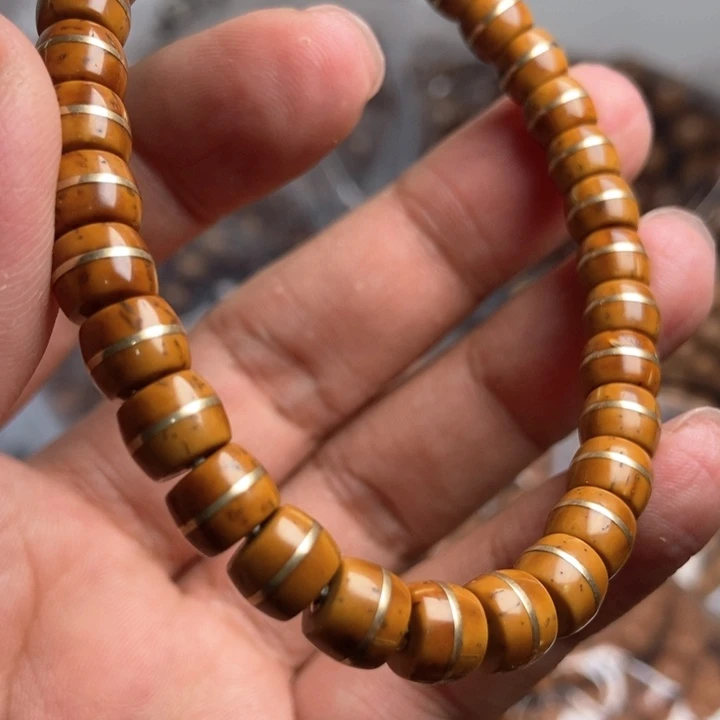 紫金鼠吊坠今天是