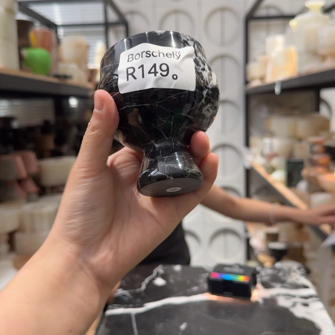 大理石r149。  爱。