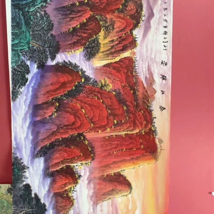 横款福利来了来了来了来